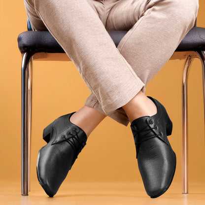 Men's Office Wear Height Increasing Formals