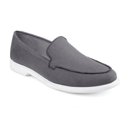 Men's Comfort Driven Old Money Style Trendiest Loafers