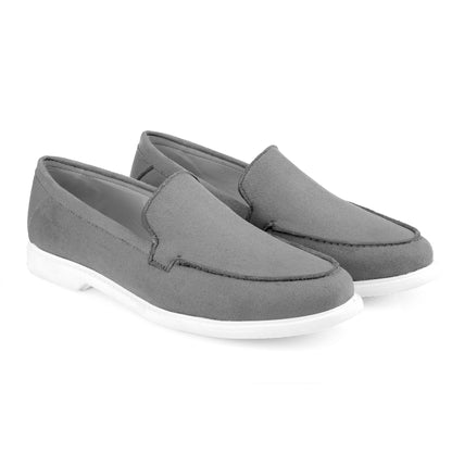 Men's Comfort Driven Old Money Style Trendiest Loafers