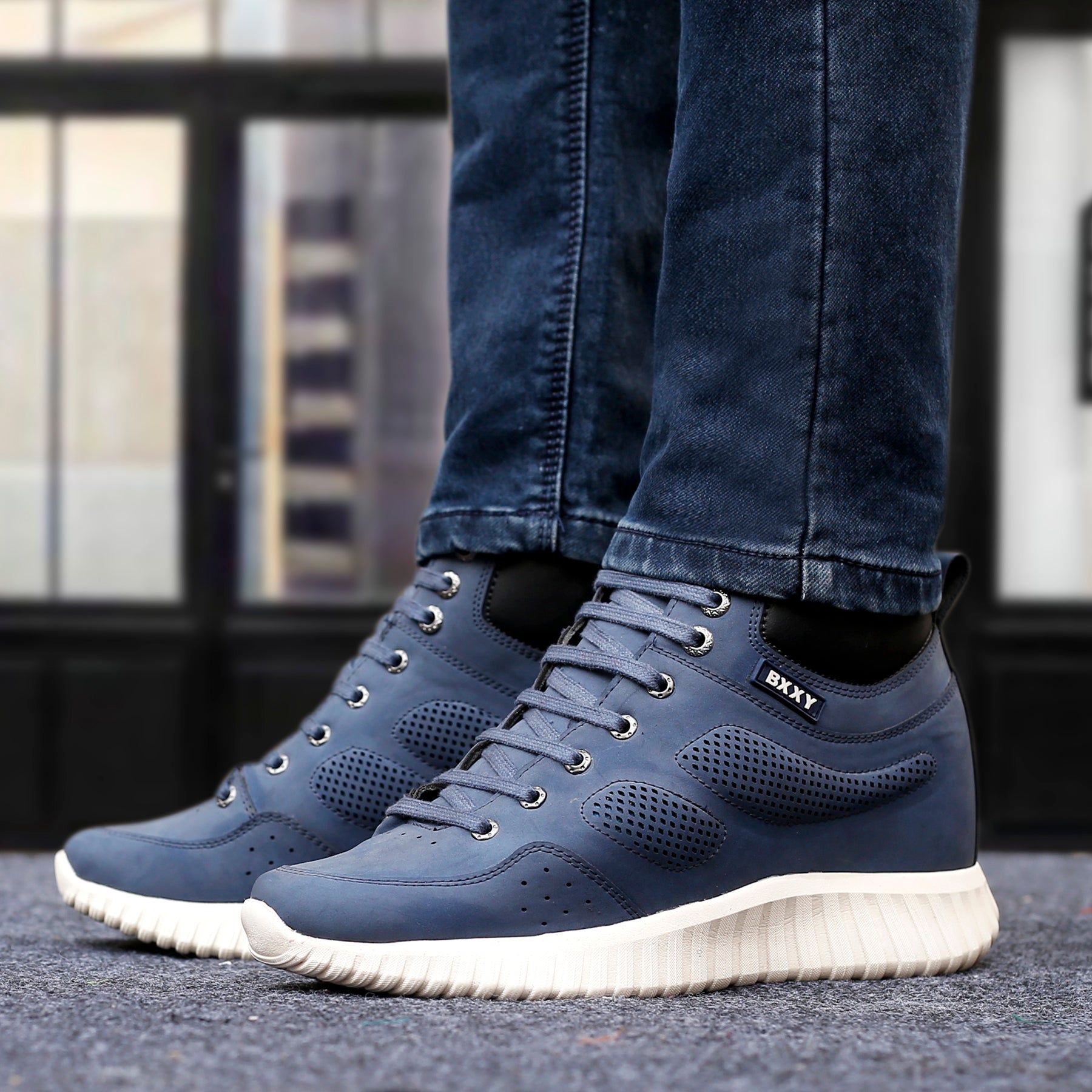 Stylish shoes under 3 store