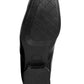BXXY Men's 9 cm (3 Inch) Hidden Height Increasing Formal Shoes