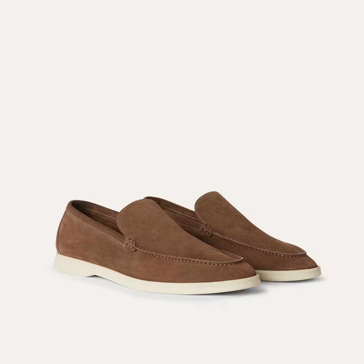 loro piana summer walk 23番 Men