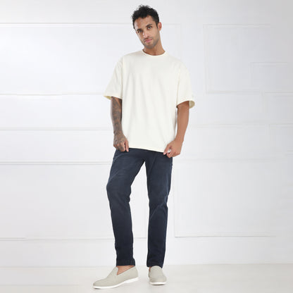 Men's Comfort Driven Old Money Style Trendiest Loafers