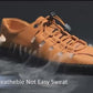 Men's Casual Comfort Shoes – Vegan, Anti-Slip, Perfect for Daily Use