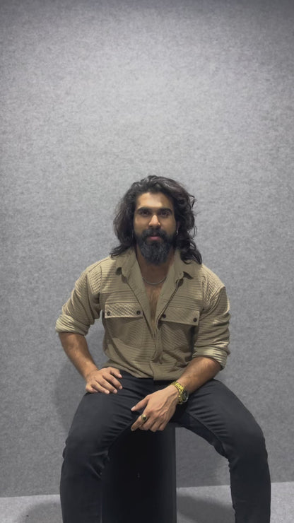 BXXY 9 cm (3.5 Inch) Height Increasing Patent Oxford Party Wear Lace-Up Shoes