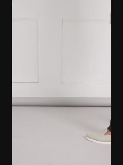 Men's Comfort Driven Old Money Style Trendiest Loafers