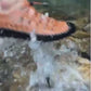 Men's Casual Comfort Shoes – Vegan, Anti-Slip, Perfect for Daily Use