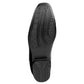 Men's All New 3 Inch Hidden Height Increasing Office Wear Elevator Roman Sandals