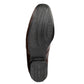 Men's All New 3 Inch Hidden Height Increasing Office Wear Elevator Roman Sandals