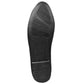BXXY Men's Formal Pu Leather Loafer & Mocassins Shoe