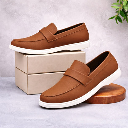 BXXY Classic Men’s Shoes Built for Comfort and Reliable Performance