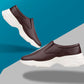 BXXY Men's Latest Casual Outdoor Slip-on Shoe On Eva Sole with Extra Cushion