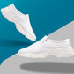 BXXY Men's Latest Casual Outdoor Slip-on Shoe On Eva Sole with Extra Cushion