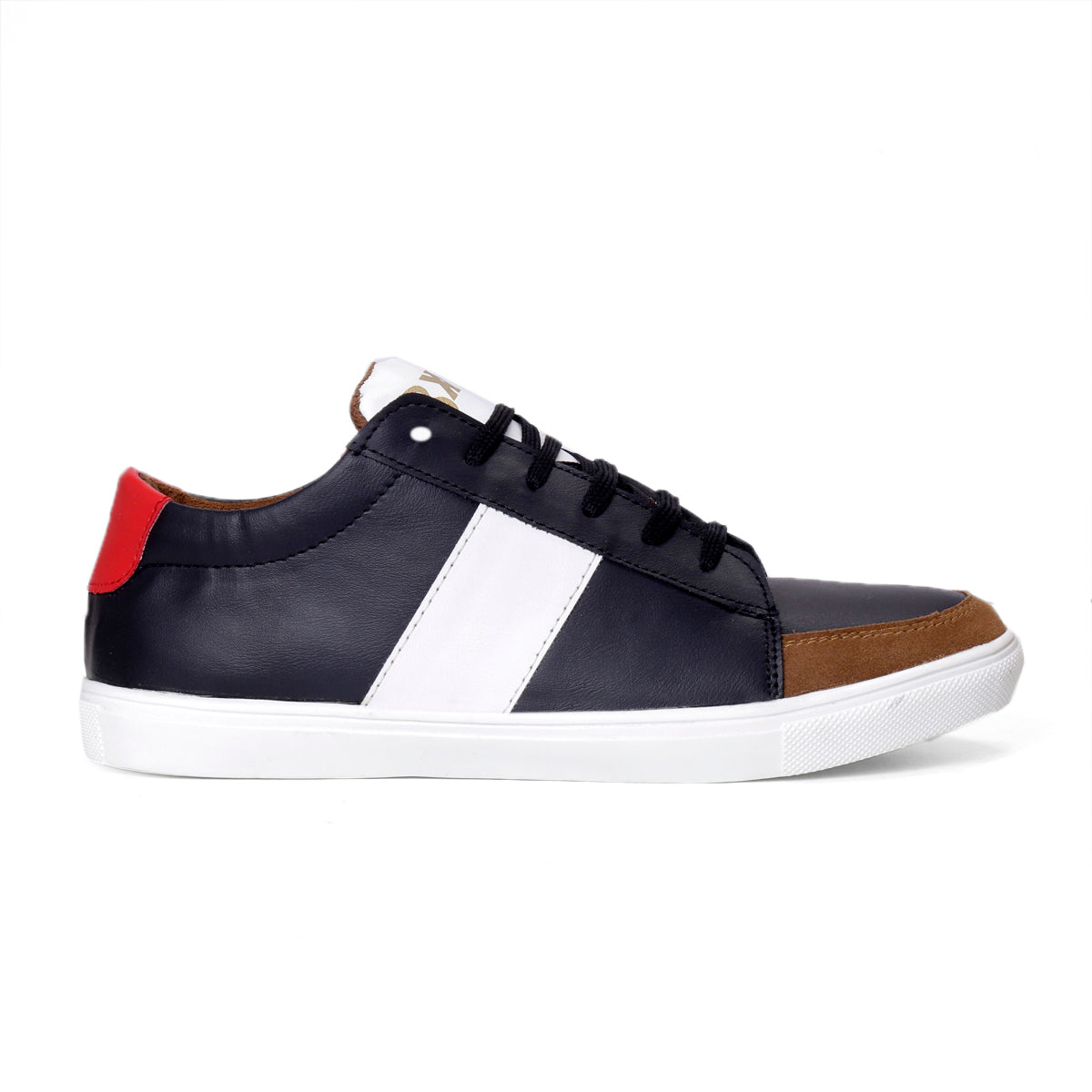 Men/s New Stylish Casual Sneakers
