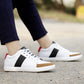 Men/s New Stylish Casual Sneakers
