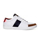 Men/s New Stylish Casual Sneakers