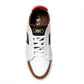 Men/s New Stylish Casual Sneakers