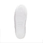 Men/s New Stylish Casual Sneakers