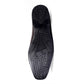 Men/s Office Wear Faux Upper Formal Slip-On Shoes