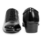 BXXY Men Height Increasing Faux  Casual, Loafer and Moccasine Shoes