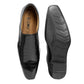 BXXY Men Height Increasing Faux  Casual, Loafer and Moccasine Shoes