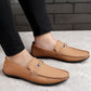 Bxxy Loafer Casual Shoes for all Season
