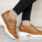 Men's 3 Inch Hidden Height Increasing Latest Casual Bxxy's Elevator Sandals