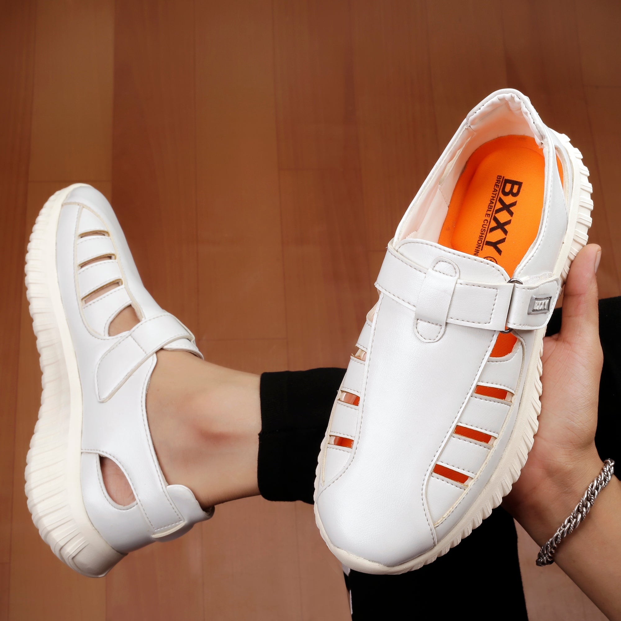 Swonco sandals hotsell