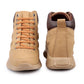 Bxxy's 3 Inch Hidden Height Increasing All Purpose Elevator Sports Elevator Casual Shoes for Men