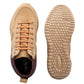 Bxxy's 3 Inch Hidden Height Increasing All Purpose Elevator Sports Elevator Casual Shoes for Men