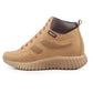 Bxxy's 3 Inch Hidden Height Increasing All Purpose Elevator Sports Elevator Casual Shoes for Men