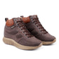 Bxxy's 3 Inch Hidden Height Increasing All Purpose Elevator Sports Elevator Casual Shoes for Men
