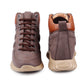 Bxxy's 3 Inch Hidden Height Increasing All Purpose Elevator Sports Elevator Casual Shoes for Men