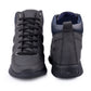 Bxxy's 3 Inch Hidden Height Increasing All Purpose Elevator Sports Elevator Casual Shoes for Men