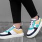 BXXY Men's latest  Causal Sneakers And Soprts Lace-Up Stylish Shoe with Eva Sole