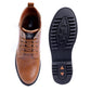 New Latest Men's Trendiest Boots