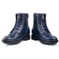 New Latest Men's Trendiest Boots