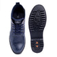 New Latest Men's Trendiest Boots