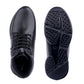 Bxxy's Men 3 Inch Hidden Height Increasing/Elevator Casual Lace-up Outdoor Sneaker Boot