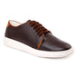 Casual Imported Synthetic Upper Material Latest Sneakers For Men