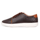Casual Imported Synthetic Upper Material Latest Sneakers For Men