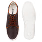 Casual Imported Synthetic Upper Material Latest Sneakers For Men