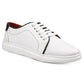 Casual Imported Synthetic Upper Material Latest Sneakers For Men
