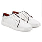 Casual Imported Synthetic Upper Material Latest Sneakers For Men
