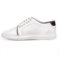 Casual Imported Synthetic Upper Material Latest Sneakers For Men