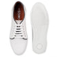 Casual Imported Synthetic Upper Material Latest Sneakers For Men