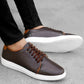 Casual Imported Synthetic Upper Material Latest Sneakers For Men
