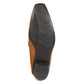 BXXY Mens Suede Height Increasing Casual Moccasins Shoes All Occasions