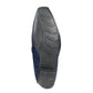 BXXY Mens Suede Height Increasing Casual Moccasins Shoes All Occasions