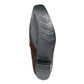 BXXY Mens Suede Height Increasing Casual Moccasins Shoes All Occasions